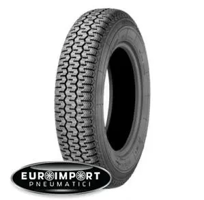 Michelin XZX 145/70 R12 69 S  TL